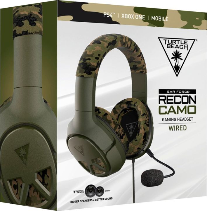 Turtle%20Beach%20-%20EAR%20FORCE%20Recon%20Camo%20Wired%20Stereo%20Gaming%20Headset%20for%20PS4%20PRO,%20PS4,%20Xbox%20One,%20PC,%20Mac%20and%20Mobile/Tablet%20Devices%20-%20Camoflauge%20-%20Image%208