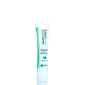 SAFRIDERM Skin Brightening Cream 30gm. 