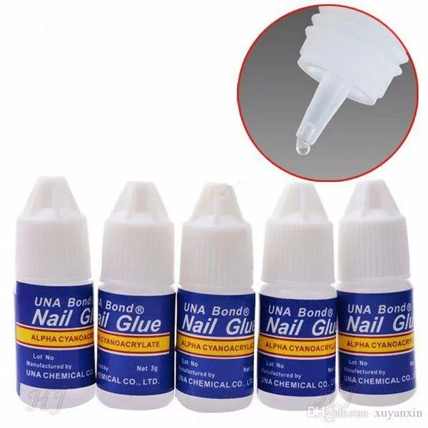 Nails%20Glue,%20Liquid%20Drop%20Adhesive%20Nails,%20Sticking%20Glue%20for%20Nails%20Decoration%20&%20Bond%20nails%20Binding%20and%20holding%20-%20Image%202
