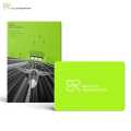SSD 4TB 2TB 1Tb 512GB 256GB 128GB HDD Internal Solid State Disk Hard Drive Desktop Laptop PC BR 2.5 SATA 3.0. 