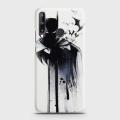 Huawei Y7p Cover - SkinLee HQ Hard Case - Batman - SKINLEE-531-1-659-460. 