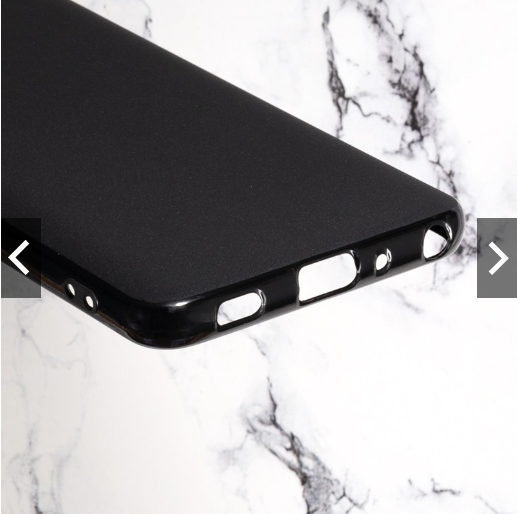 LG%20G7%20ThinQ%20Soft%20TPU%20Case%20%E2%80%93%20Camera%20Bump%20Protection,%20Anti-Fingerprint,%20Scratch-Resistant%20-%20Image%204