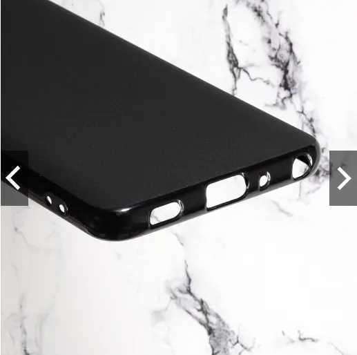 LG%20G7%20ThinQ%20Soft%20TPU%20Case%20%E2%80%93%20Camera%20Bump%20Protection,%20Anti-Fingerprint,%20Scratch-Resistant%20-%20Image%204