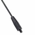 （NEW）for Nagoya RE-02 Ground Mobile Radio Enhanced Omnidirectional Antenna. 