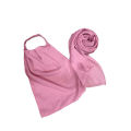 3 in 1 niqab set. 