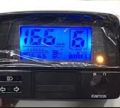 CD 70 Bike Digital light Meter for all 70cc bike. 