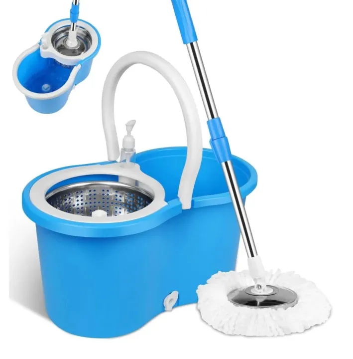 Imported%20Premium%20Stainless%20Steel%20mop%20%E2%80%93%20mop%20%E2%80%93%20spin%20mop%20%E2%80%93%20spin%20mop%20with%20bucket%20%E2%80%93%20mop%20with%20bucket%20%E2%80%93%20Premium%20Stainless%20Steel%20Drainer%20%20360%C2%B0%20Rotating%20Head%20Floor%20Cleaning%20Mop%20%20Telescopic%20Handle%20&%20Microfiber%20Refills%20%20Easy%20Wringer%20Mop%20Bucket%20System%20-%20Image%208