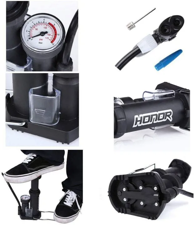 Pump,%20Upgraded%20Mini%20Portable%20Pump,%20Foot%20Bike%20Pump%20with%20Pressure%20Gauge,%20Tire%20Inflator%20Device,%20High%20Pressure%20Air%20Pump%20Portable%20Foot%20Pedal%20Bicycle%20Tire%20Pump%20Air%20Inflator%20Pump%20Portable%20Aluminum%20Foot%20Pumps%20NOTE%20random%20color%20will%20be%20delivered%20-%20Image%203