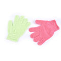 Exfoliating Bath Glove For Shower Scrub Gloves Resistance Body Wash Fullhouse. 