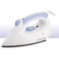 Black & Decker Dry Iron F150 - 1100 Watts. 