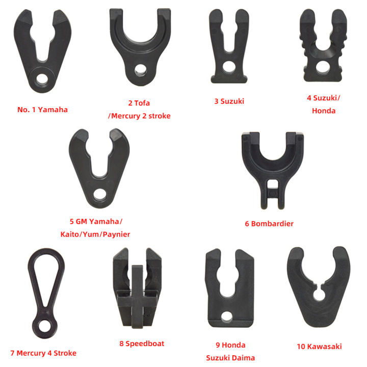 MeterMall%20POM%20Outboard%20Kill%20Switch%20Motorboat%20Emergency%20Flameout%20Engine%20Flameout%20Boat%20Kill%20Switch%20Lanyard%20For%20Outboard%20Engine%20-%20Image%208