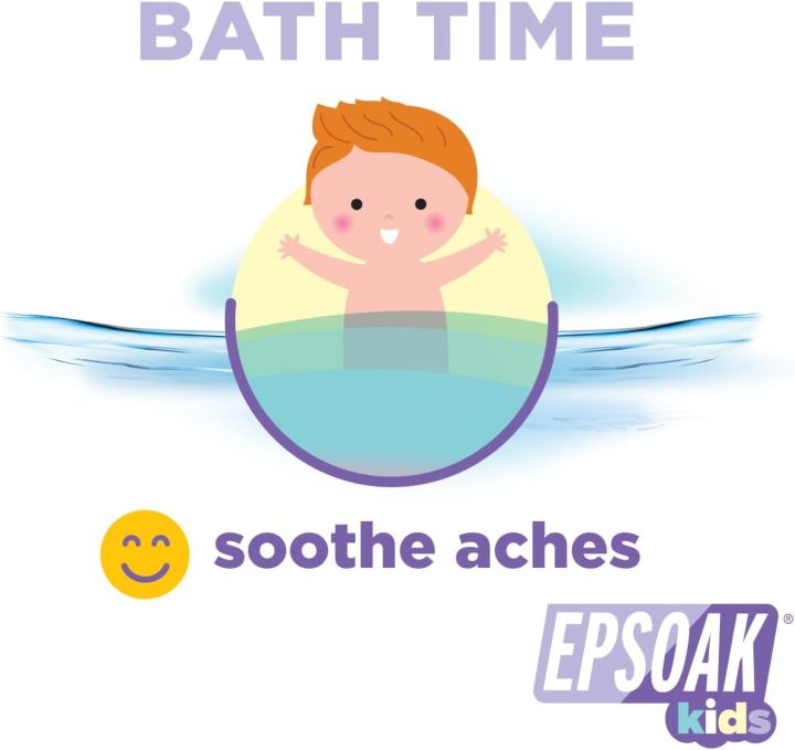 Epsoak%20Kids%20Lavender%20Soak%20&%20Sleep%20Epsom%20Salt%204%20lbs.%20(Qty.%202%20x%202%20lb.%20Bags)%20-%20Image%208