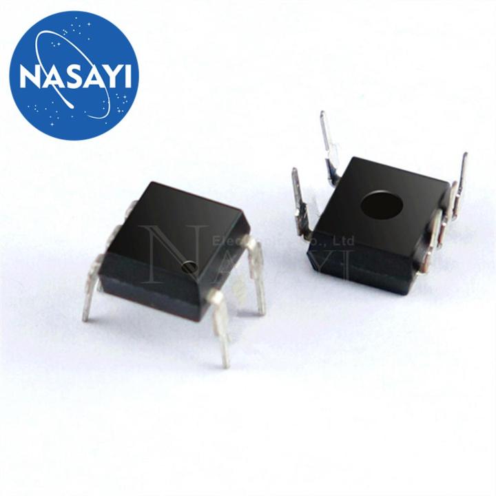 COSMO3063 COSMO3063 DIP-6