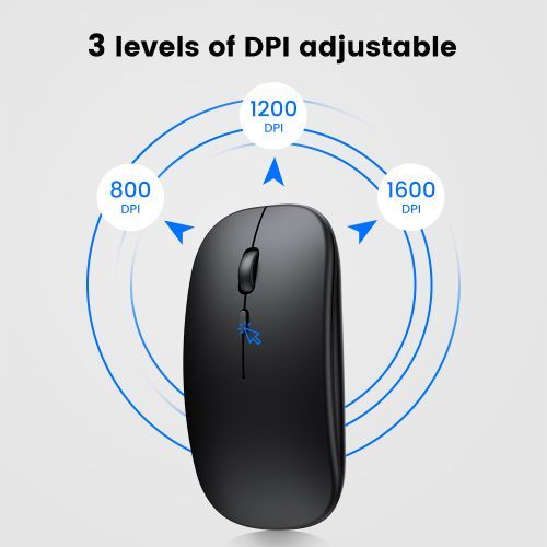 Rechargeable%20Bluetooth%20Mouse%20&%20Wireless%20Mouse%202.4G%20Silent%20Mode%20Rechargeable%202in1%20Dual%20Mood%20BT%20Wireless%20Mouse%20Portable%20Mouse%20for%20Laptop%20Led%20Office%20Games%20Pc%20-%20Image%207