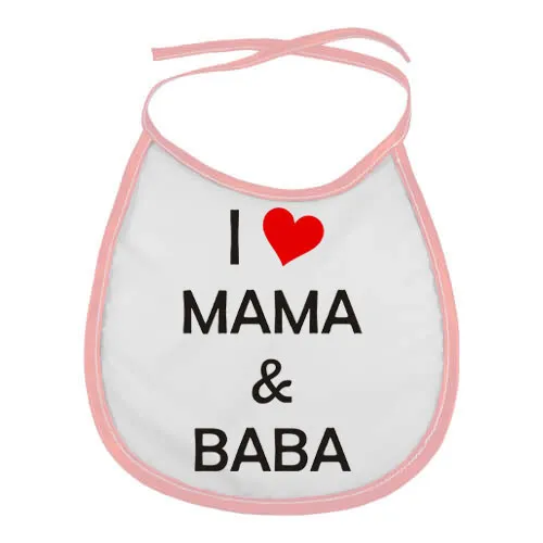 I%20Love%20Mama%20and%20Baba%20Customized%20New%20Born%20Baby%20Bib%20-%20Image%202