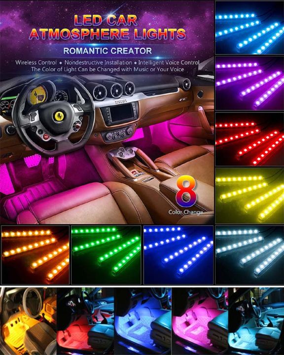 LED%20Interior%20Car%20Lights,%20App%20Controlled%20Car%20Interior%20Lights%20with%20USB%20Port,%20Multicolor%20Car%20LED%20Lights%20-%20Image%205