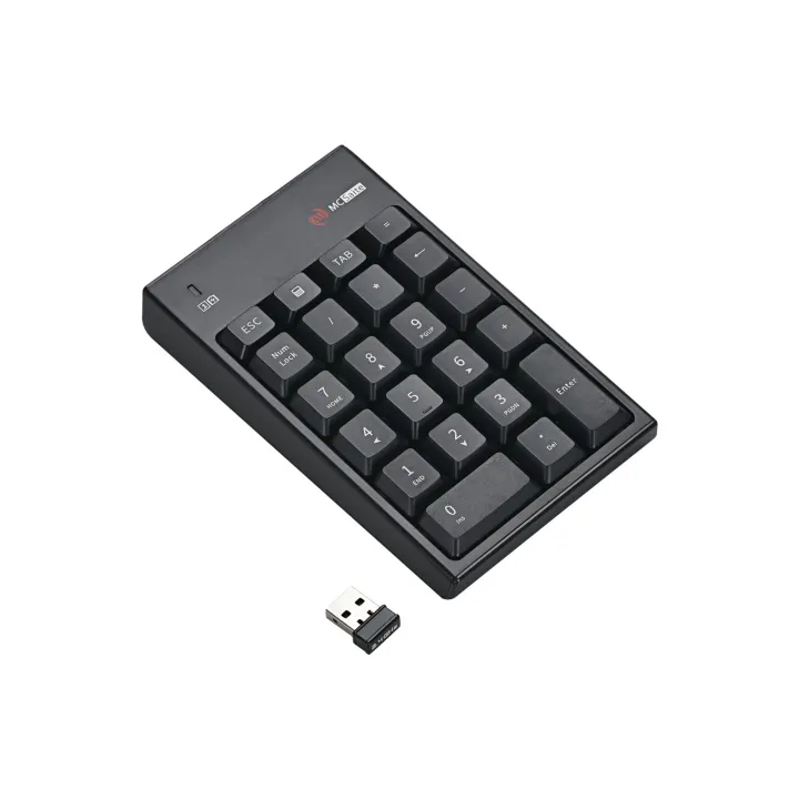 Wireless%20numeric%20keypad%2022-key%20with%20ESC%20calculator%20TAB%20=%20function%20key%20wireless%20keyboard%20-%20Image%208