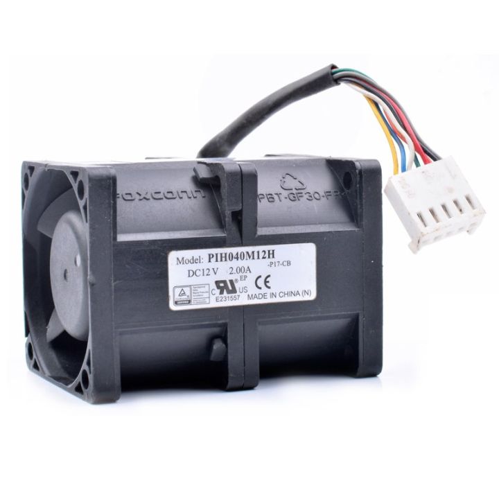 12V%20DC%201A%20Above%20Double%20Cooling%20Fan%20for%20PC,%20Incubator,%20Laptop,%20Mobile%20-%20High%20Speed%20Dual%20Computer%20Fan%20-%20Size%2066x40x40mm%20-%20Image%203