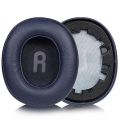 Replacement Earpads for JBL TUNE 700BT 710BT 750BTNC Soft Foam Ear Cushions Earbuds Cover Earmuffs Headset Headphones Accessorie. 