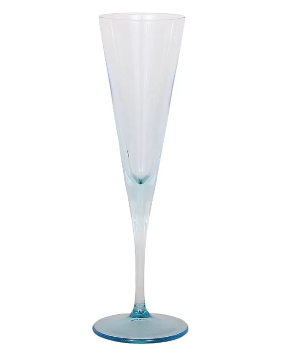 Vline%20Turquoise%20Stemware%20-%206%20Pieces%20-%20Image%203