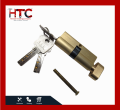 Handle Lock Cylinder, High Quality, Brass Cylinder. 