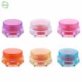 CF 5Pcs/Box Diamond Painting Glue Accessory Diamond Embroidery Dotting Glue Daimond Painting Wax Mud. 