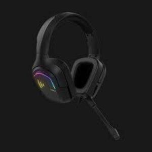 HEBE%20E2%20%7C%20Gaming%20Headphone%20%7C%20RBG%20lights%20%7C%20Good%20sound%20Quality%20%7CGamdias%20HEBE%20E2%20Stereo%20Lighting%20Gaming%20Headset%20-%20Image%204