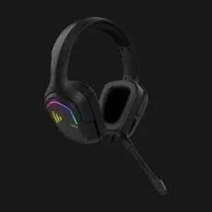 HEBE%20E2%20%7C%20Gaming%20Headphone%20%7C%20RBG%20lights%20%7C%20Good%20sound%20Quality%20%7CGamdias%20HEBE%20E2%20Stereo%20Lighting%20Gaming%20Headset%20-%20Image%204