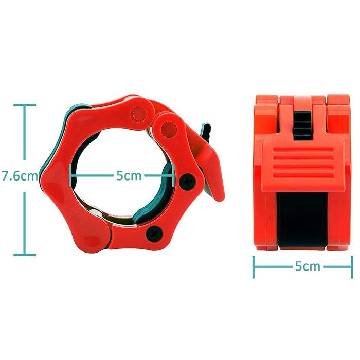 Standard%20Barbell%20Collar%20with%20Spinlock%20Clamp%20-%20Dumbbell%20Spring%20Clips%20for%20GYM%20Weightlifting%20Barbell%20Jaw%20Lock%20-%20Image%203