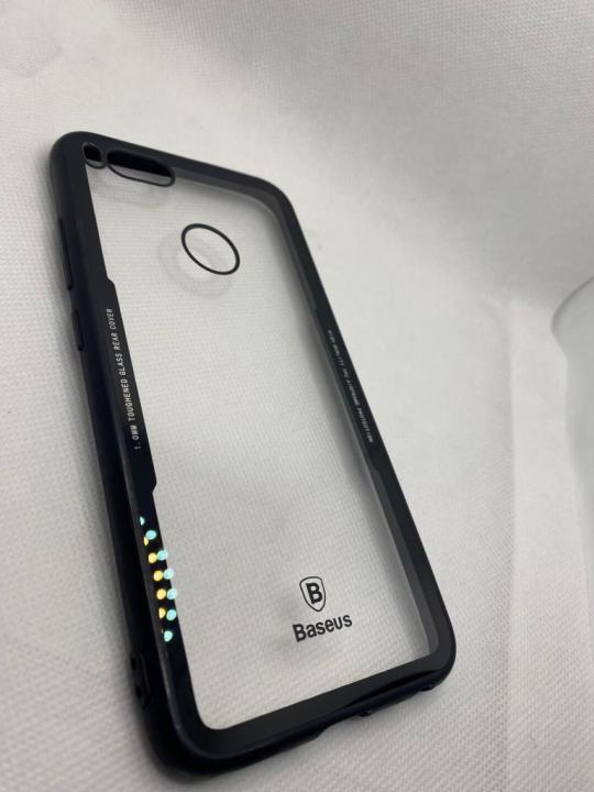 Xiaomi%20MI%20A1%20phone%20case%20SLIM%20and%20great%20quality%20back%20cover%20case%20-%20Image%202