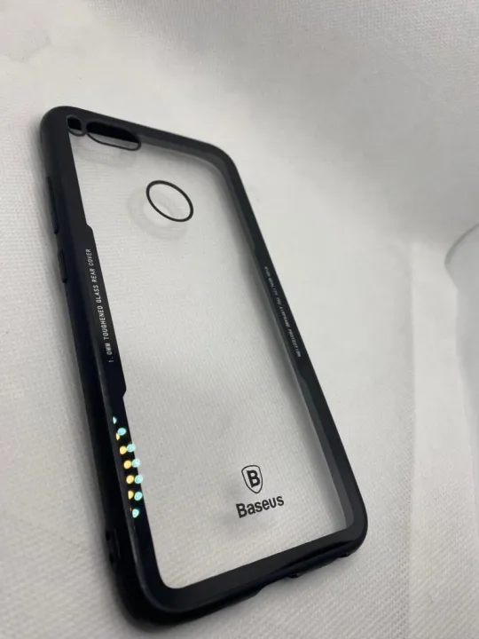 Xiaomi%20MI%20A1%20phone%20case%20SLIM%20and%20great%20quality%20back%20cover%20case%20-%20Image%202