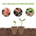 Plant Grow Tray Wide Application Multi-use Fine Texture Plant Tag. 