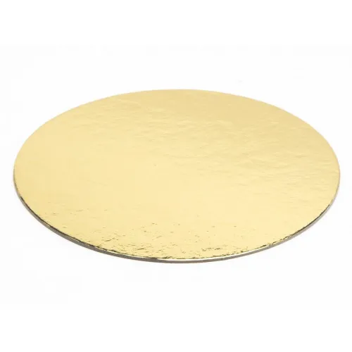 Silver%20Round%20Cake%20Board%20-%206%20Pieces%20-%209%20Inches%20-%20Image%203