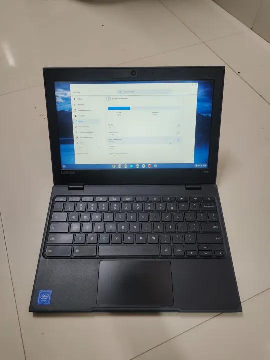 LENOVO%20CHROMEBOOK%20100E%20%7C%204GB%20RAM%20DDR4%20%7C%2032GB%20SSD%20EMMC%20%7C%2011.6"%20SCREEN%20%7C%20PLAYSTORE%20SUPPORTED%20%7C%20AUE%20UPDATE%202027%20-%20Image%205