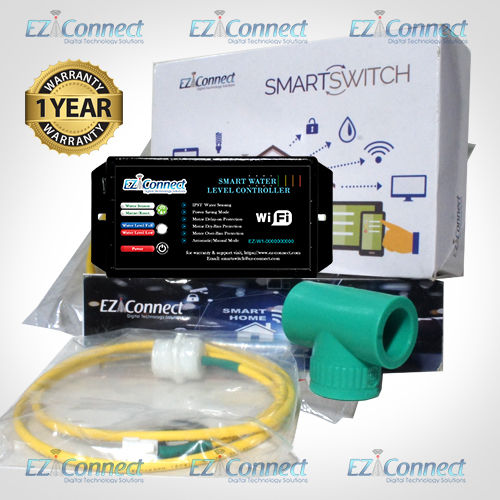 water%20level%20controller%20and%20motor%20controller%20for%20Municipal%20supply%20lines%20pumps%20water%20level%20indicator%20smart%20wifi,%20line%20sensor,%20auto%20motor,%20automatic%20switch,%20line%20water%20sensor,%20water%20search,%20auto%20water%20search,%20water%20level,%20controller%20-%20Image%203