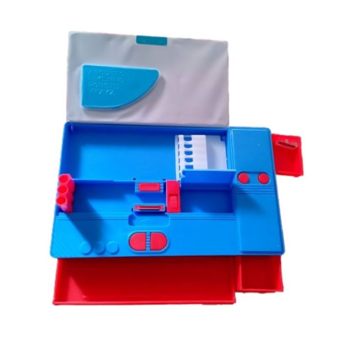 Avengers%20Jumbo%20Geometry%20Box%20for%20Boys%20%E2%80%93%20Built-in%20Calculator%20+%20Free%20Color%20Pencil%20Box%20%7C%20Kids%20Stationery%20Gift%20Set%20%7C%20Galaxy%20Bazaar%20-%20Image%203