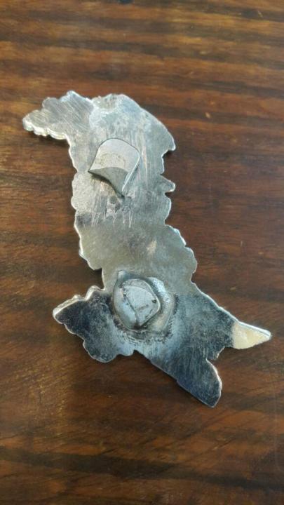 Fridge%20magnet%20pakistan%20map%20.%20Metal%20pakistani%20fridge%20magnets%20-%20Image%203