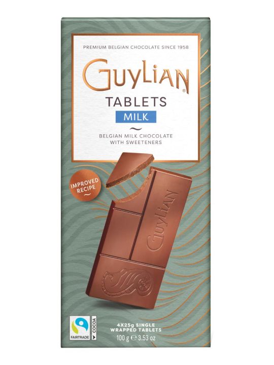 Guylian%20The%20Original%20Seashells%20Belgian%20Chocolates%20with%20Hazelnut%20Praline%20Filling%20125%20g%20-%20Image%204
