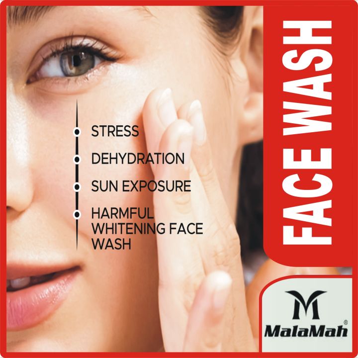 MALAMAH%20DR%20BLUSH%20RICE%20AND%20WHEAT%20FACIAL%20WASH%20DAILY%20FACIAL%20WASH%20FOR%20ADVANCE%20FACE%20FRESHNESS,%20FRECKLES,%20ANTI%20WRINKLES,%20ANTI%20AGING,%20DARK%20CIRCLES,%20DEEP%20SKIN%20TREATMENT%20ULTRA%20HD%20GLOW,%20ACTIVE%20SKIN%20TIGHTNINGS,%20INSTANT%20GLOW%20INTENSIVE%20EFFECTS%20FOR%20ALL%20SKIN%20TYPES%20%20100G%20-%20Image%207