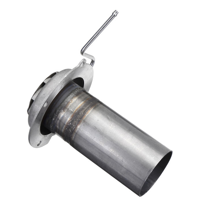 Durable%20Auto%20Parts%20Stainless%20Steel%20Burner%20Insert%20Torches%20Combustion%20Chamber%20for%20Parking%20Heater%20-%20Image%208