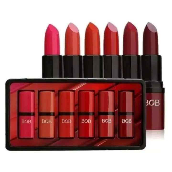 Pack%20of%206%20Matte%20BOB%20Lipsticks%20-%20Image%203