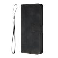 Case For Xiaomi Mi 9T 9 T Pro SE Lite CC9 CC9E Flip Leather Stand Wallet Phone Cover sFor Xaomi MI9T Mi9 Xiaomi9T Xiaomi9 Coque. 
