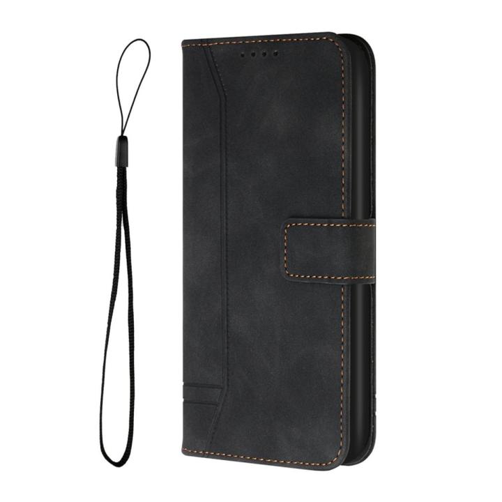 Case For Xiaomi Mi 9T 9 T Pro SE Lite CC9 CC9E Flip Leather Stand Wallet Phone Cover sFor Xaomi MI9T Mi9 Xiaomi9T Xiaomi9 Coque