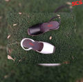 Women Fashion Flat Sandal Best For Causal Wear Sandal, Weeding Wear Sandal, Party Wear Sandal, Office Wear Sandal, School Wear Sandal. 