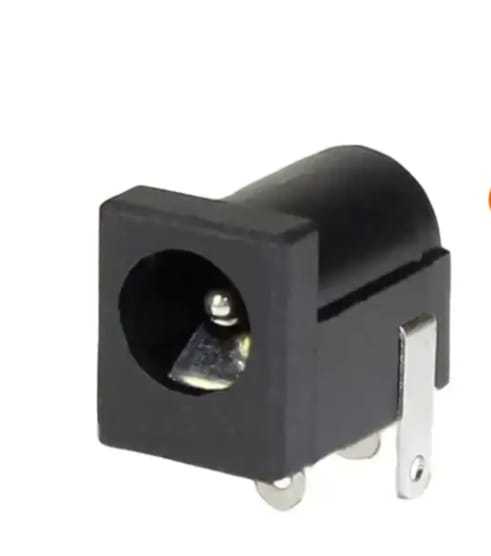 12%20Volt%20Neon%20Led%20Strip%20Tube%201%20Meter/Yard%20Length%20or%20Customized%20Lengths%20as%20per%20Customer%20Demand%20-%20All%20Colors%20-%20%20Red,%20Blue,%20Yellow,%20Purple,%20Green,%20White%20-%20Image%205