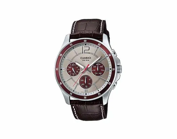 Original%20Casio%20-%20MTP-1374L-7A1VDF%20-%20Stainless%20Steel%20Wrist%20Watch%20for%20Men%20-%20Image%202