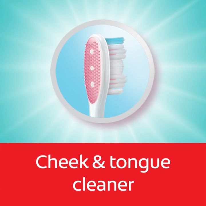 Colgate%20360%20Sensitive%20Pro-Relief%20Toothbrush%20-%20Image%202