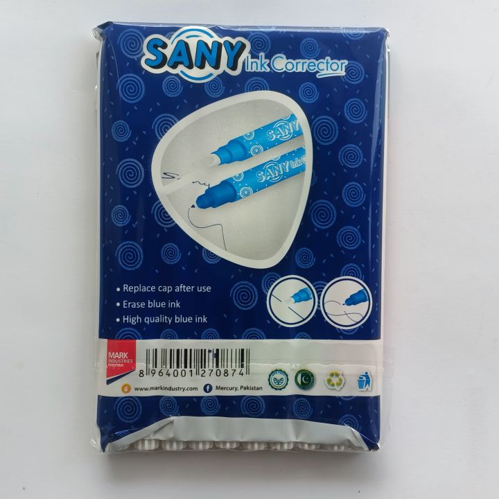 Ink%20Corrector%20/%20Ink%20Remover%2010%20pcs%20-%20Image%203