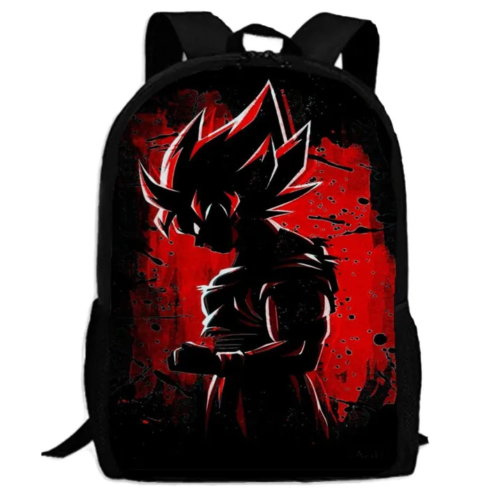 Dragon%20Ball%20Z%20Backpack%20for%20Boys%20and%20Girls%20Korean%20Anime%20Bag%20Otaku%20Fans%20DBZ%20at%20CustomizeGiftsPK%20-%20Image%204