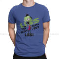 ZIM Invader Lies This Filthy Earth Boy Lies Tshirt Graphic Men Classic Fashion Summer Clothing Cotton Harajuku T Shirt. 